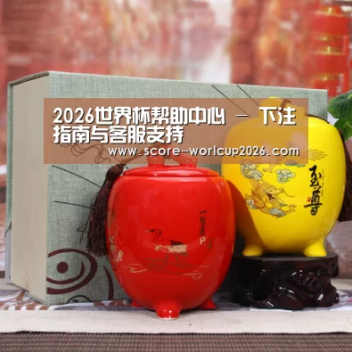 浓香铁观音_07(图1) 浓香铁观音_07(图1)