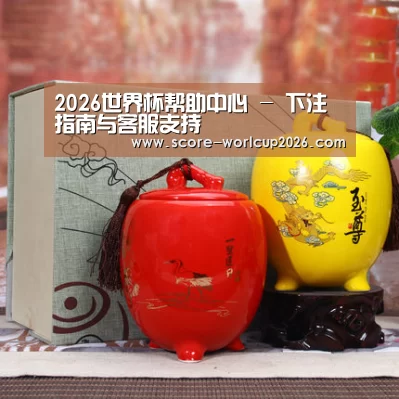 浓香铁观音_015(图1) 浓香铁观音_015(图1)