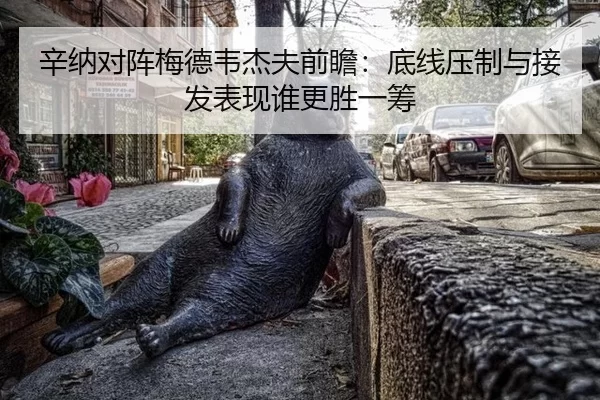 辛纳对阵梅德韦杰夫前瞻：底线压制与接发表现谁更胜一筹